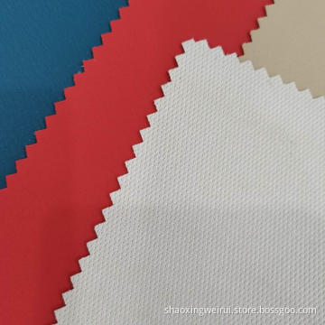 Strong Waterproof  PVC Leather For Car